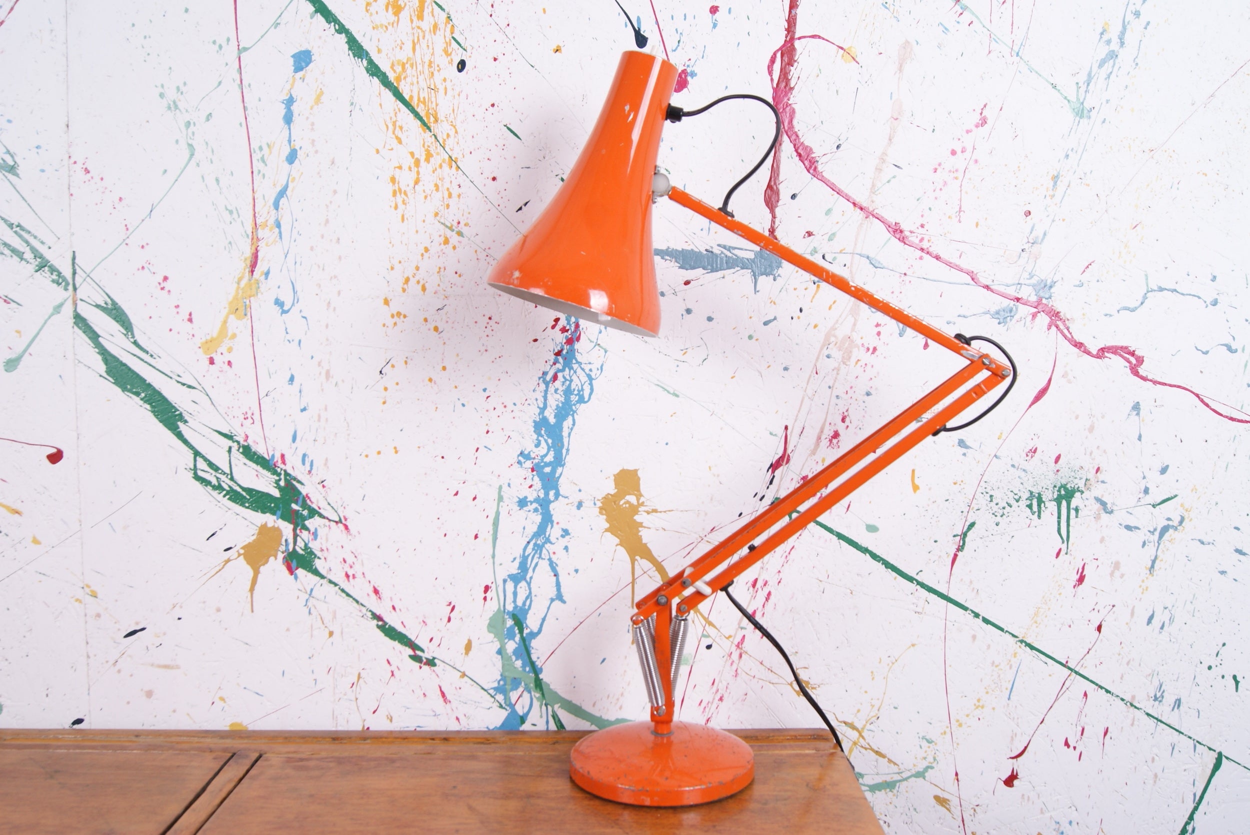 orange-anglepoise-lamp-1