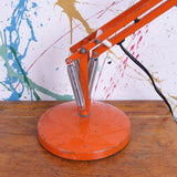 orange-anglepoise-lamp