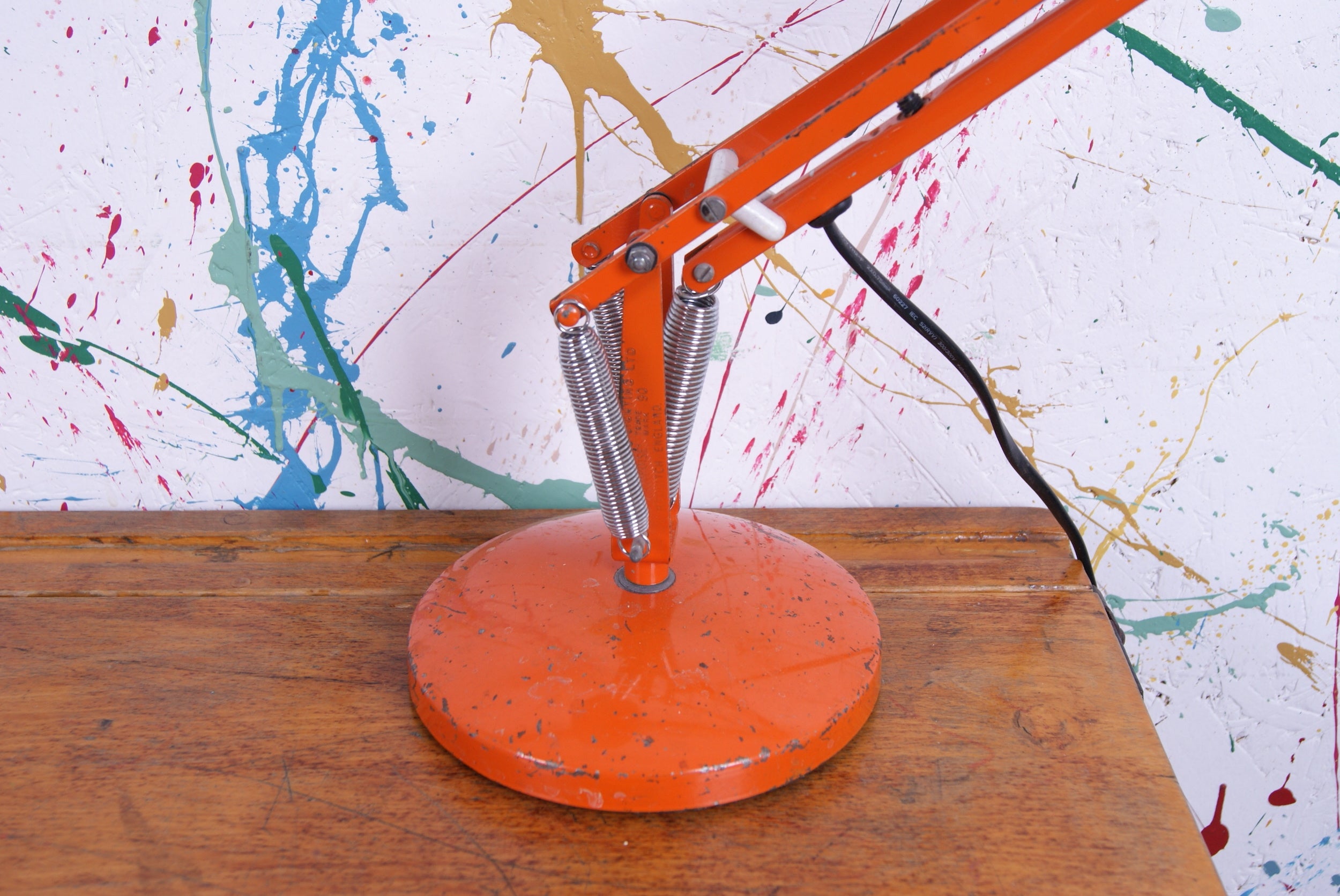 orange-anglepoise-lamp