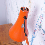 orange-anglepoise-lamp-3