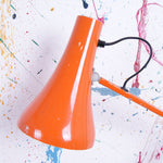 orange-anglepoise-lamp-4