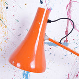 orange-anglepoise-lamp-4