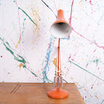 orange-anglepoise-lamp-5