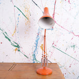 orange-anglepoise-lamp-5
