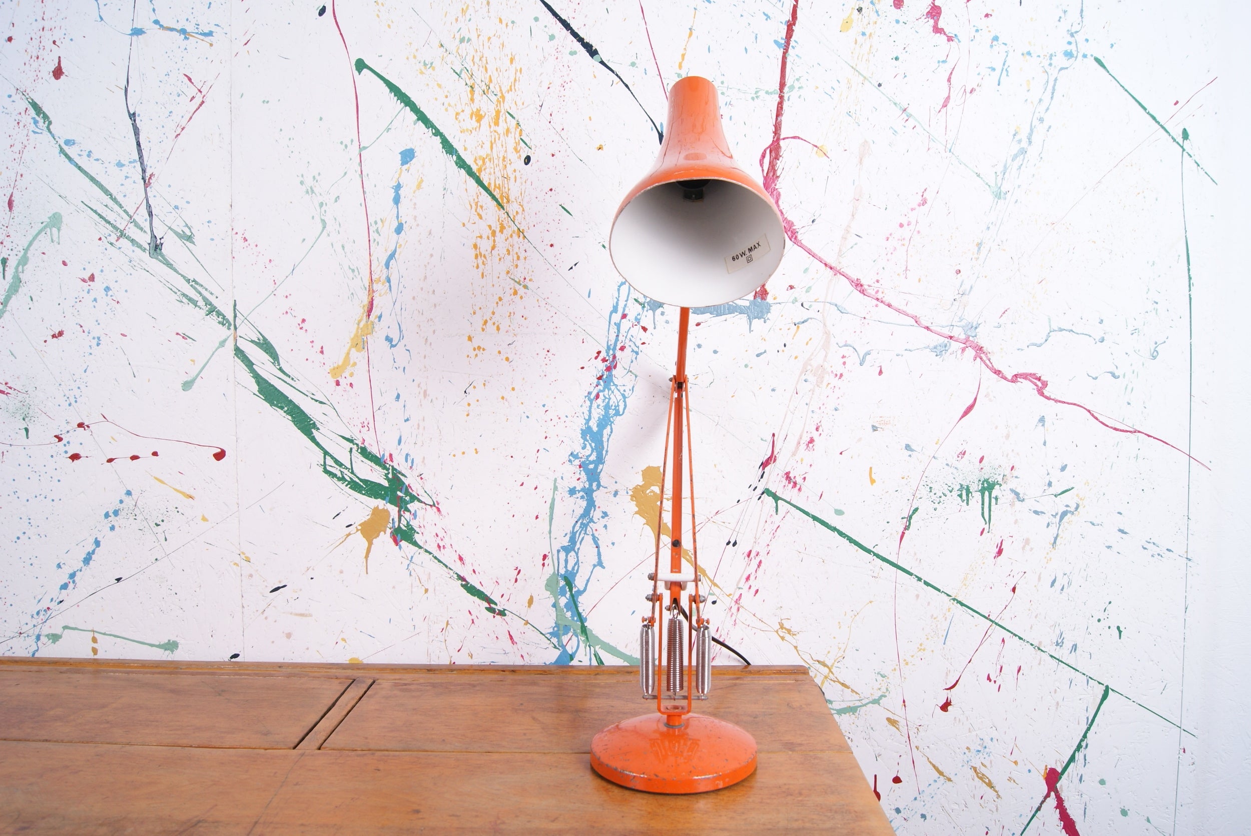 orange-anglepoise-lamp-5