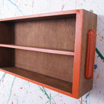orange-display-shelf-1