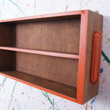 orange-display-shelf-1