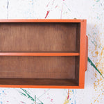 orange-display-shelf-2