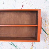 orange-display-shelf-2
