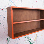 orange-display-shelf-3