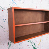 orange-display-shelf-3