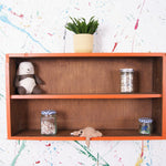 orange-display-shelf-4