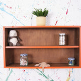 orange-display-shelf-4