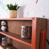 orange-display-shelf-5