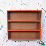 orange-display-shelf-6