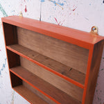 orange-display-shelf-7