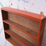 orange-display-shelf-7
