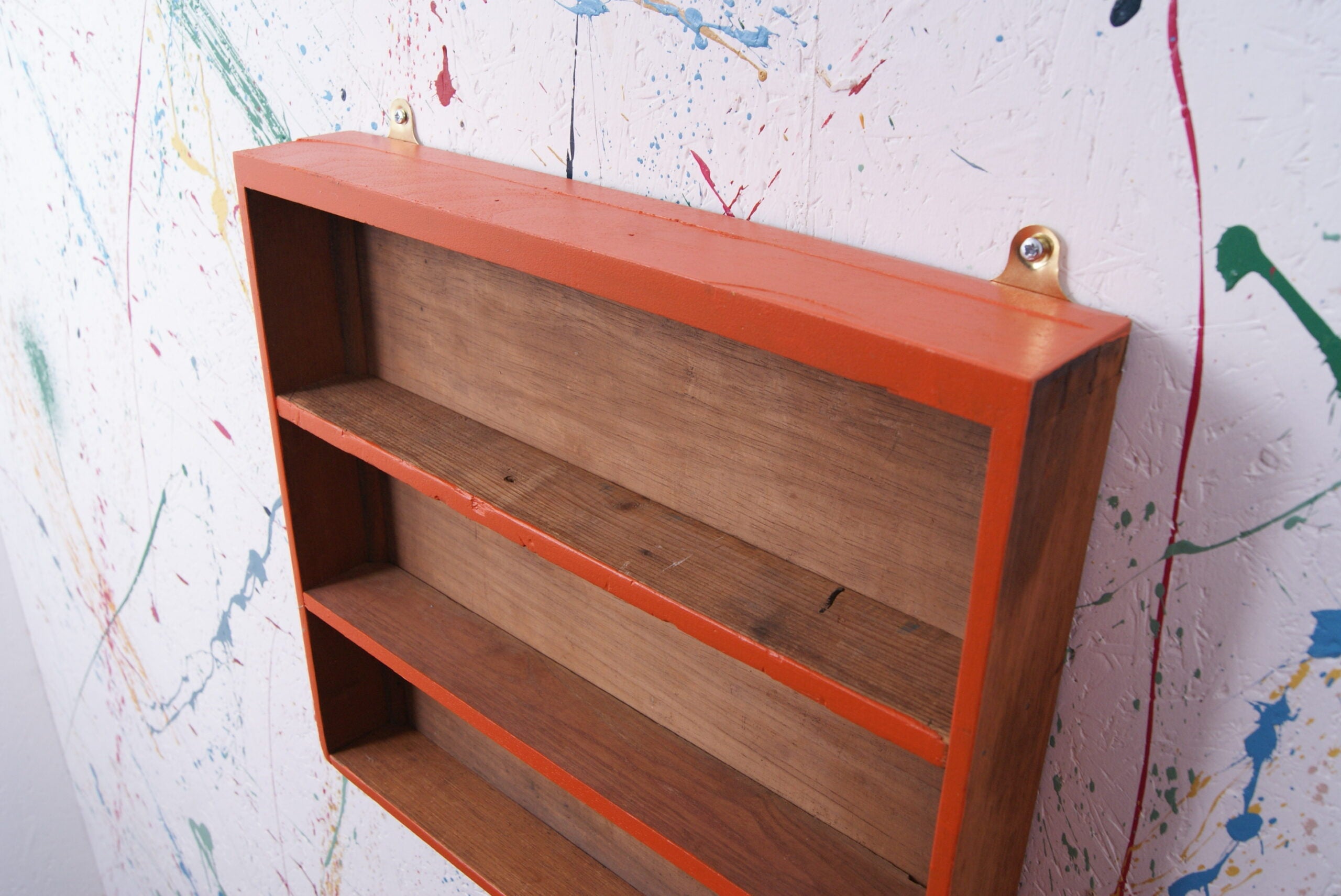 orange-display-shelf-7