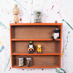 orange-display-shelf-8