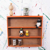 orange-display-shelf-8