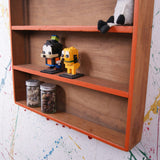 orange-display-shelf-9