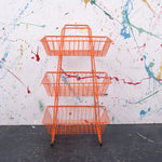 orange-storage-unit-1