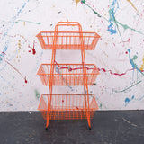 orange-storage-unit-1
