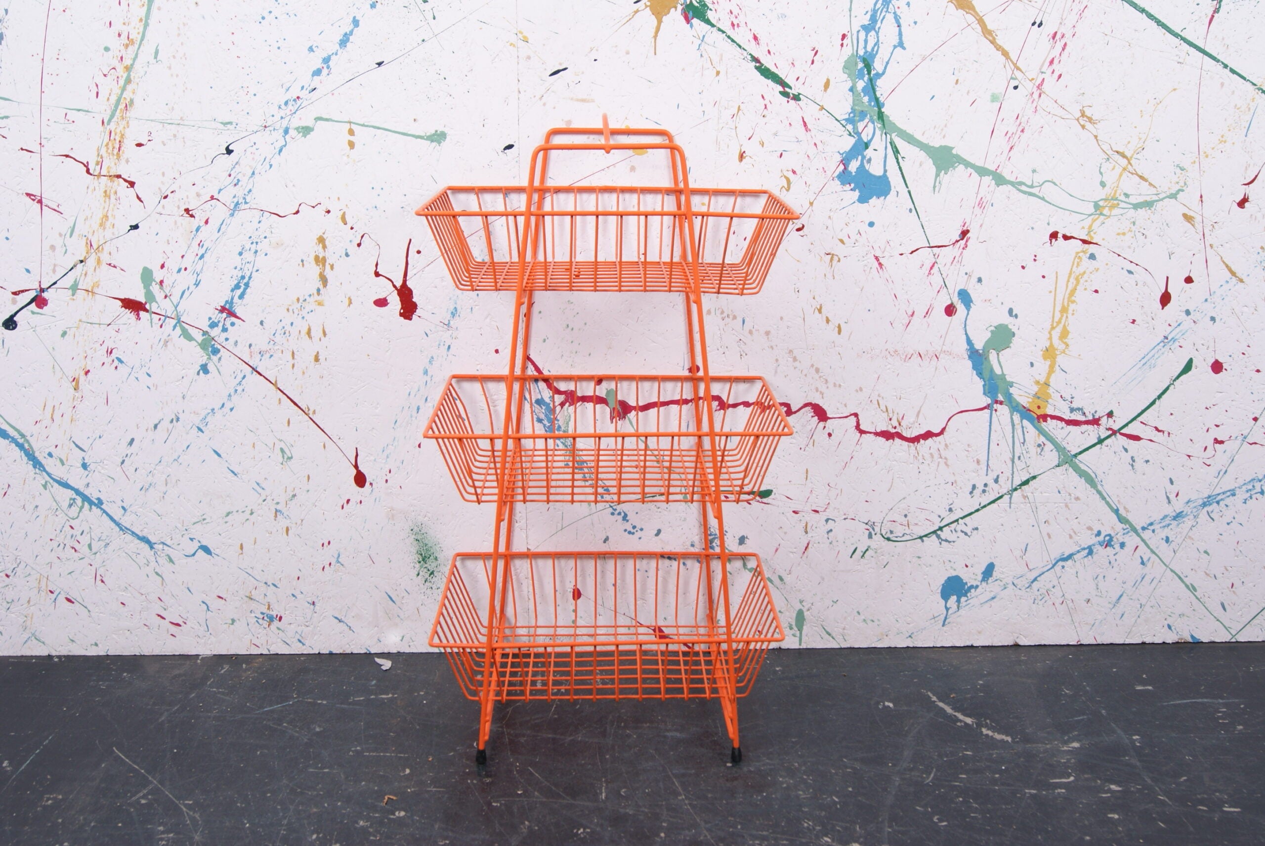 orange-storage-unit-1