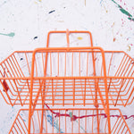 orange-storage-unit-2