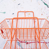 orange-storage-unit-2