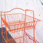 orange-storage-unit-3