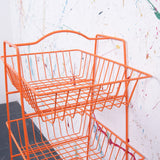 orange-storage-unit-3