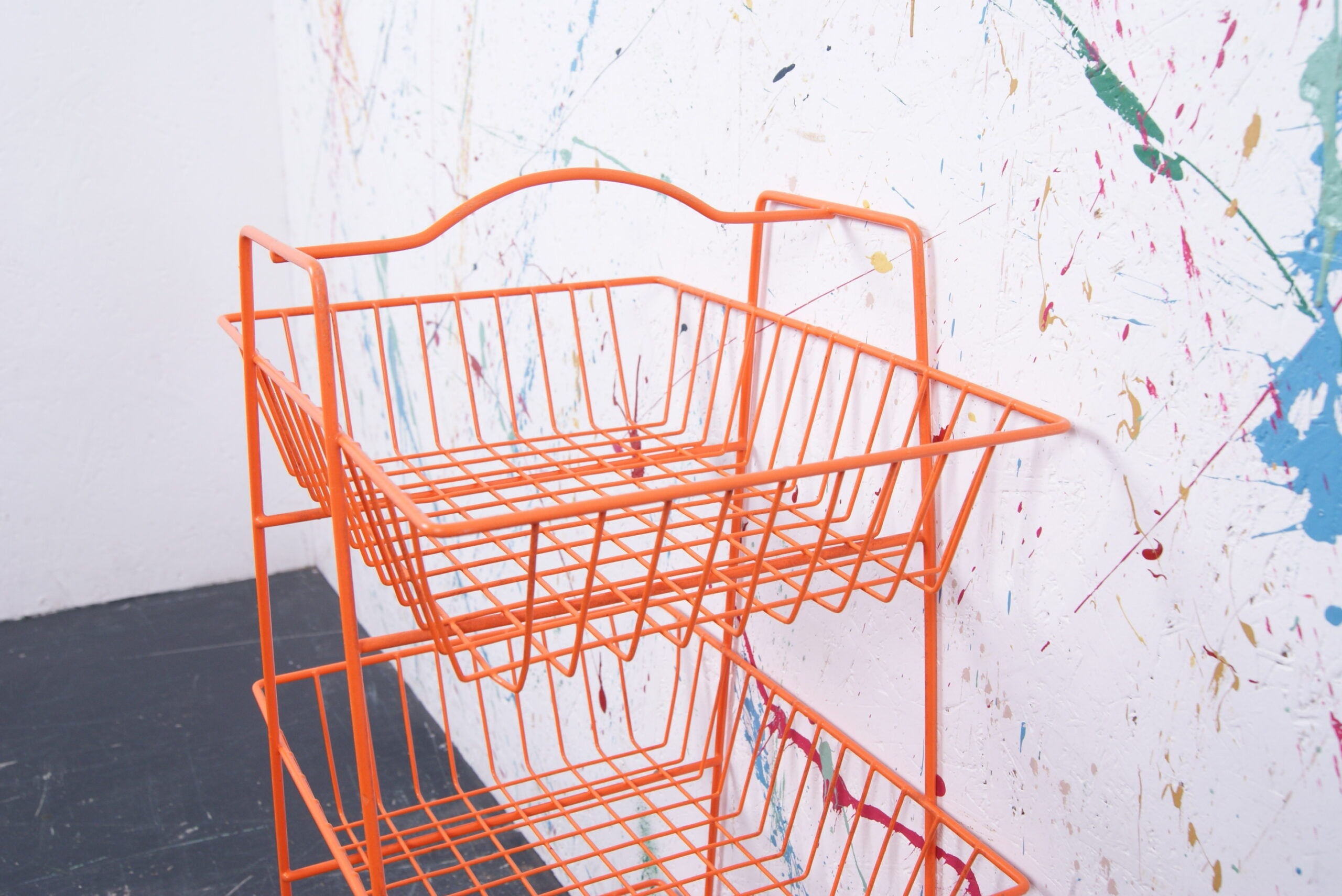 orange-storage-unit-3