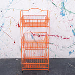 orange-storage-unit-4