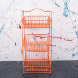 orange-storage-unit-4