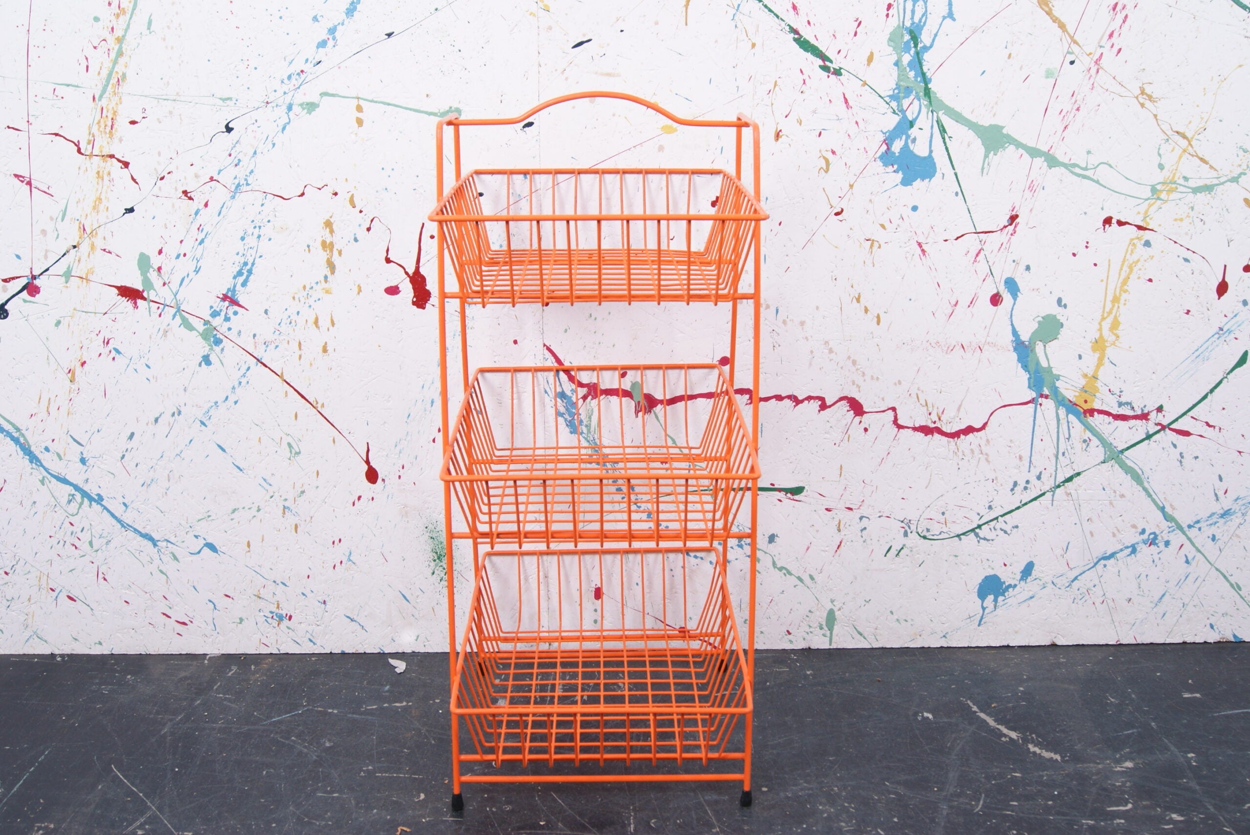 orange-storage-unit-4