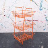 orange-storage-unit-5