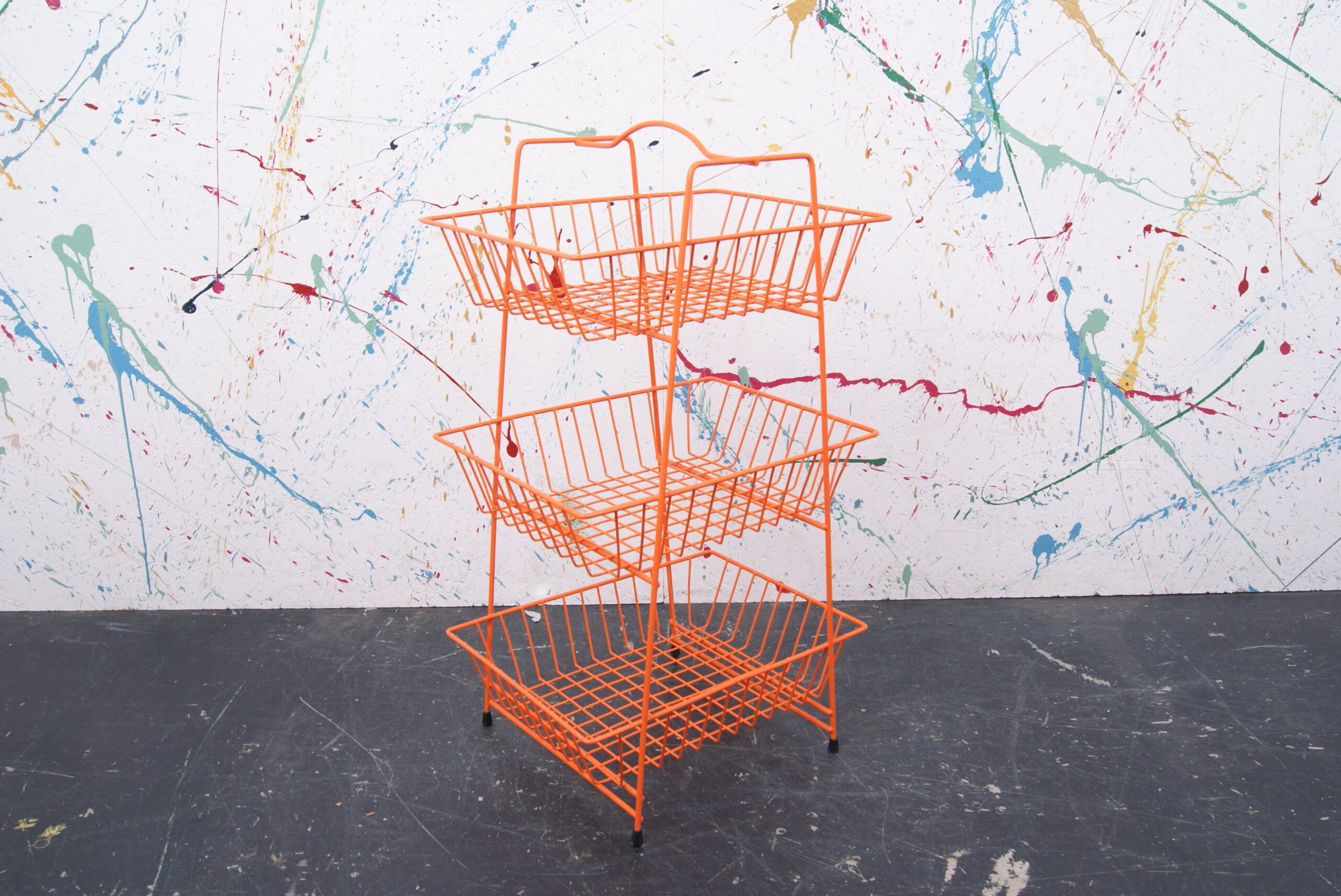 orange-storage-unit-5