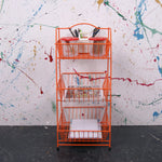 orange-storage-unit-6
