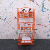 orange-storage-unit-6
