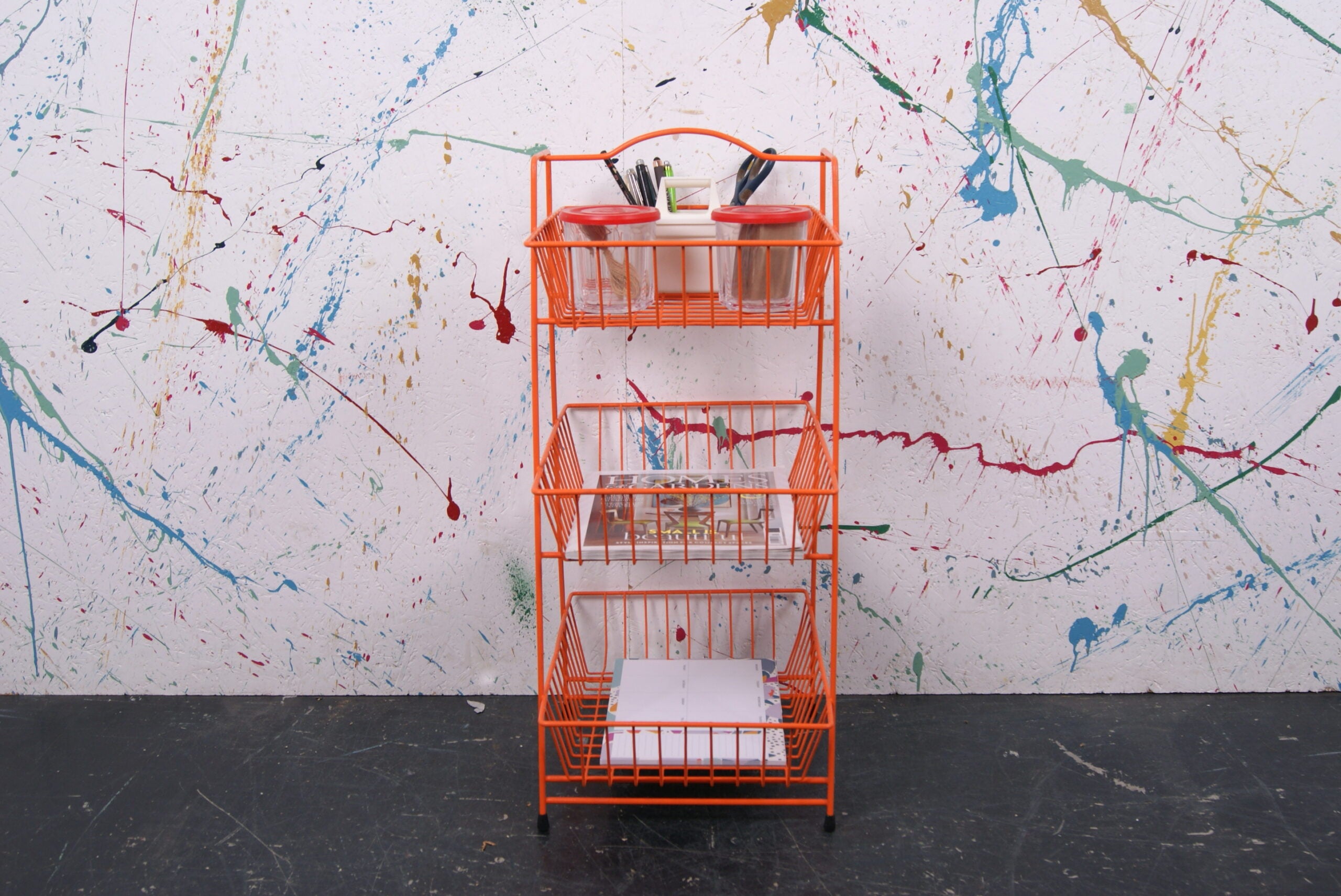 orange-storage-unit-6