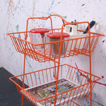 orange-storage-unit-7