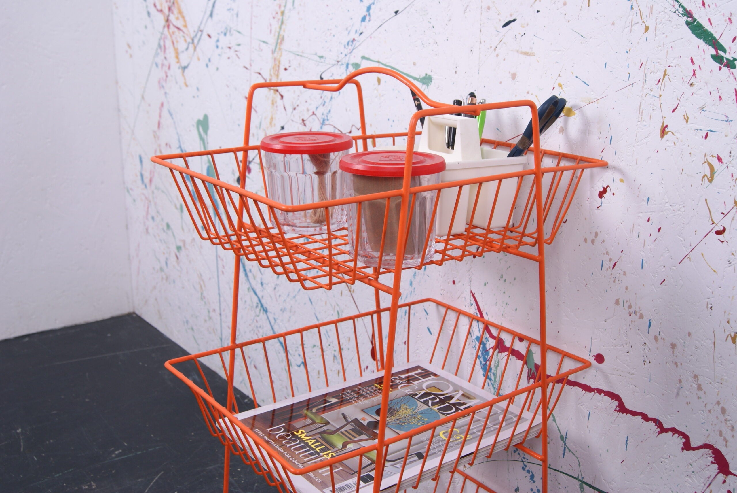orange-storage-unit-7
