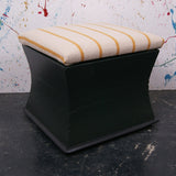 ottoman-3