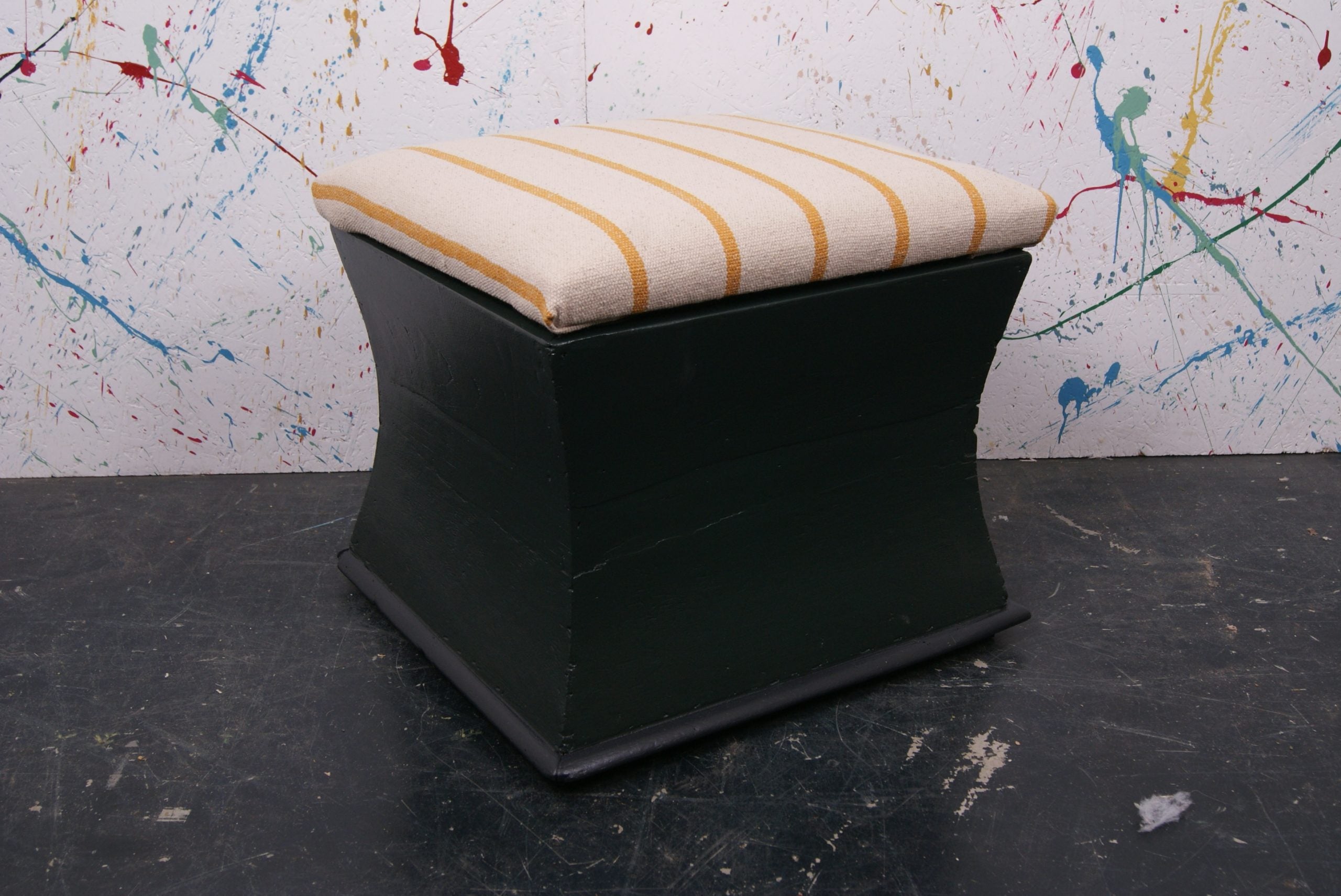 ottoman-3