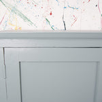 oval-room-blue-cupboard-3