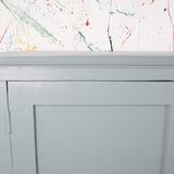 oval-room-blue-cupboard-3