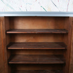 oval-room-blue-cupboard-4