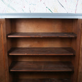 oval-room-blue-cupboard-4