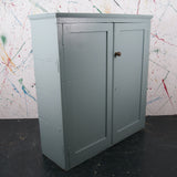 oval-room-blue-cupboard-5